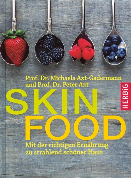 Skin-Food