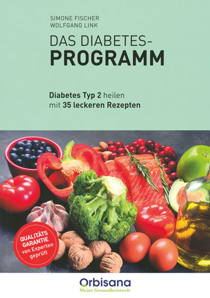Das Diabetes-Programm