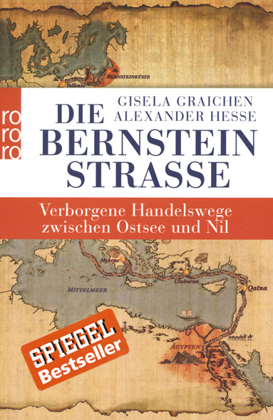 Die Bernsteinstrae