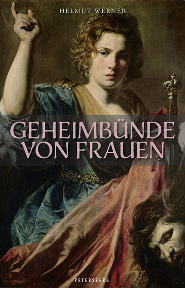 Geheimbnde von Frauen