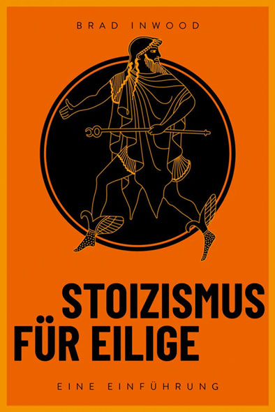 Stoizismus fr Eilige