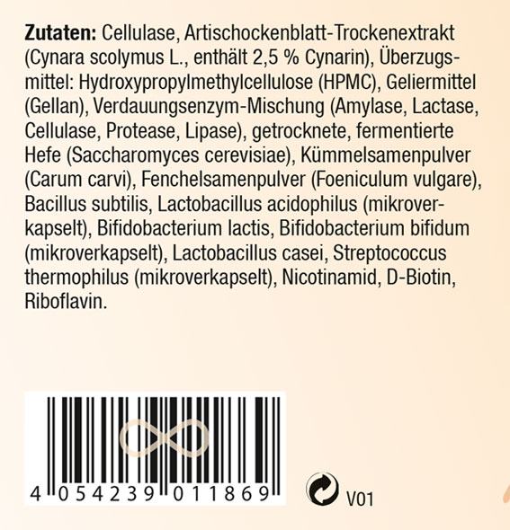 Kopp Vital   MicroBjo-N Kapseln02