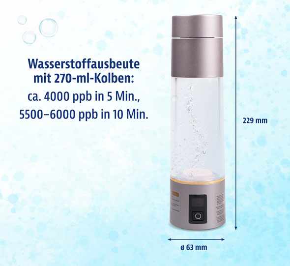 Mobiler High-Performance Wasserstoff-Booster - Fr Bastler02