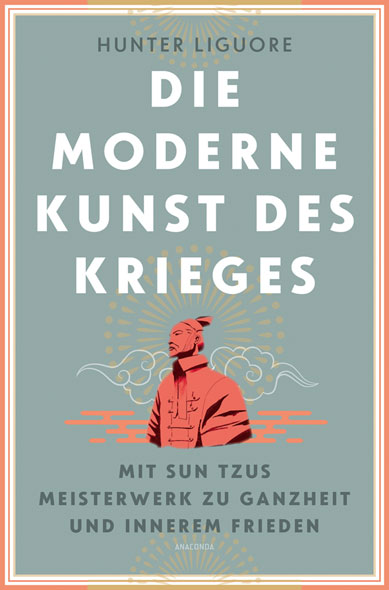 Die moderne Kunst des Krieges