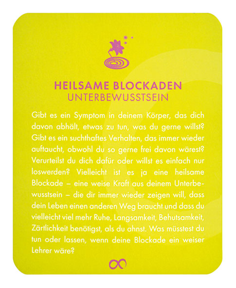 Die Antwort liegt in dir03
