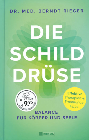 Die Schilddrse