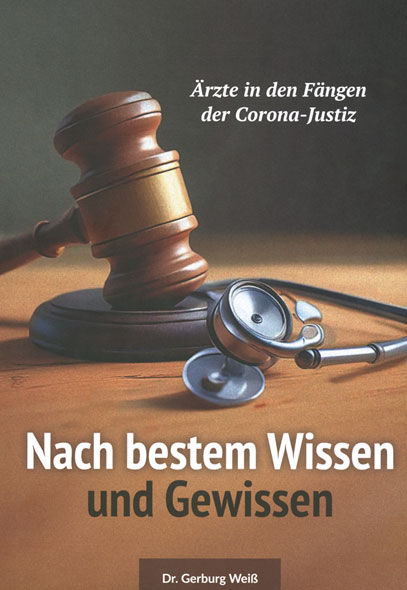 Nach bestem Wissen und Gewissen