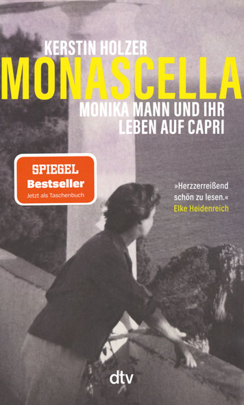 Monascella
