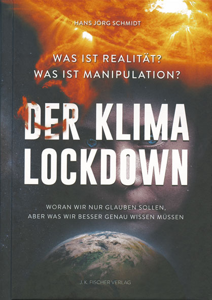 Der Klima Lockdown