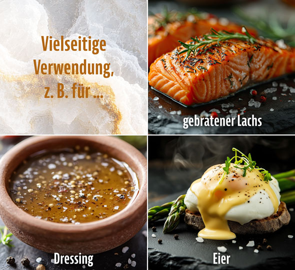  Kopp Vital �  Deutsches Ur-Steinsalz 01