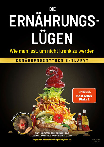 Die Ernhrungslgen