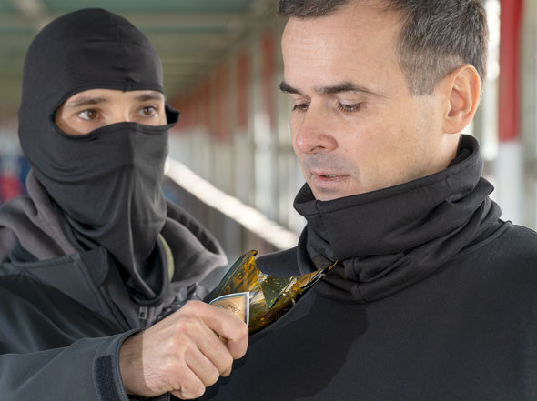 Halsschnittschutz Marburg04