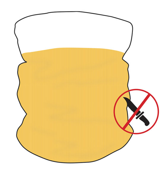 Halsschnittschutz Marburg01