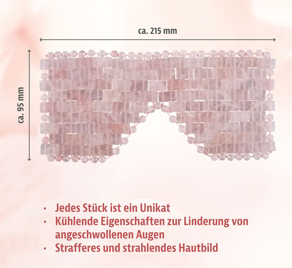 Edelstein-Augenmaske02