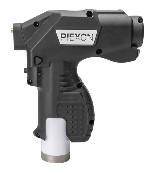  Piexon PepperSoaker PSX1 