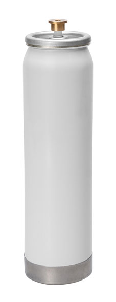 Ersatzkartusche fr Piexon PSX1 PepperSoaker