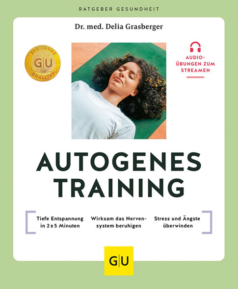 Autogenes Training