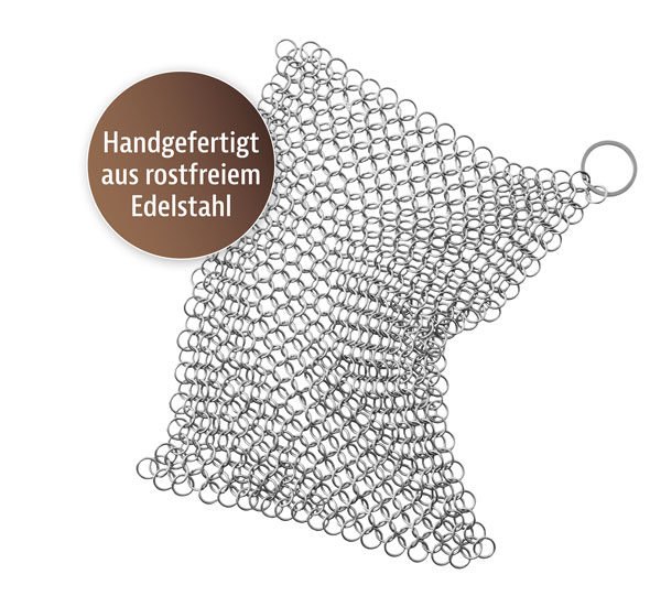 Edelstahl-Ringreiniger-Tuch01