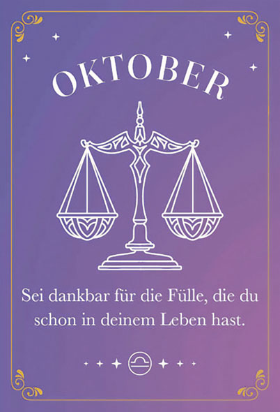 Perfect Timing - Zeitkarten - Kartenset03