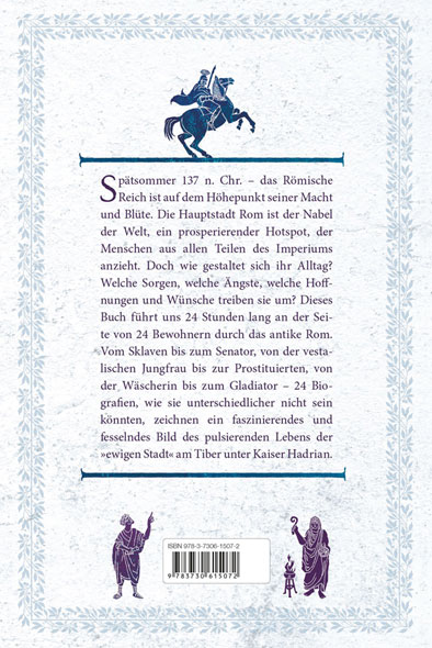24 Stunden unterwegs im alten Rom01