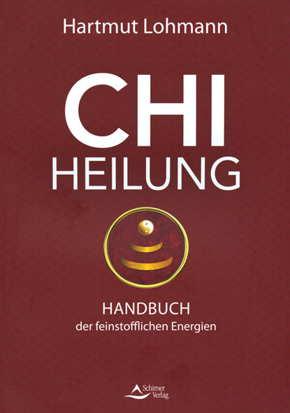 Chi-Heilung