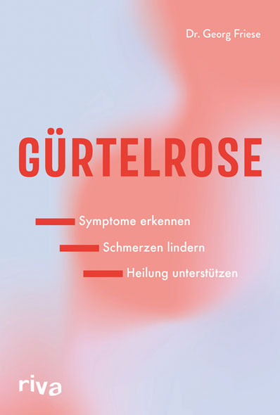Grtelrose