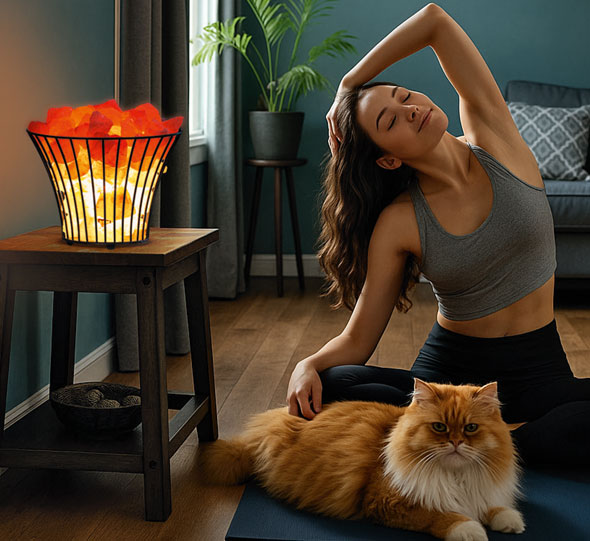 Salzkristall-Feuerkorb02