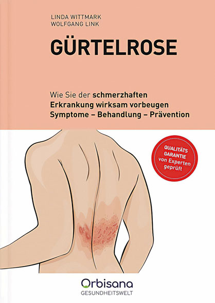 Grtelrose