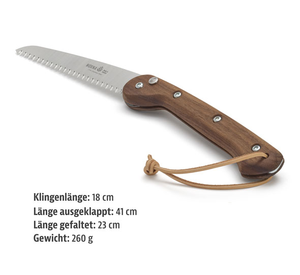  Klappsge Ljusnan 01