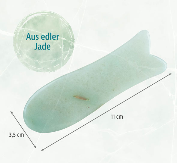 Gua-Sha-Tool-Fischform    01
