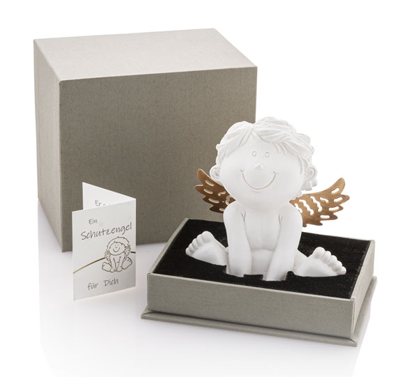 LED-Geschenkset Engel Michel02