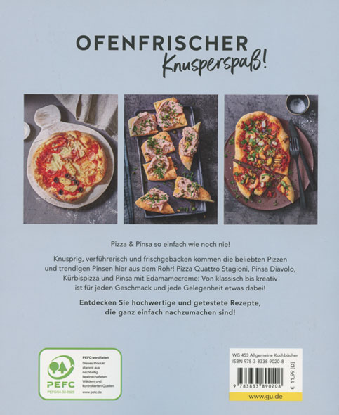 Pizza & Pinsa01