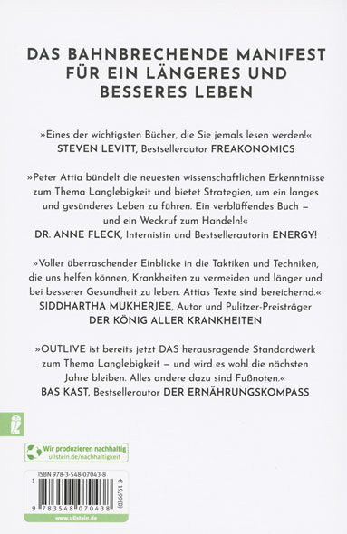 OUTLIVE01