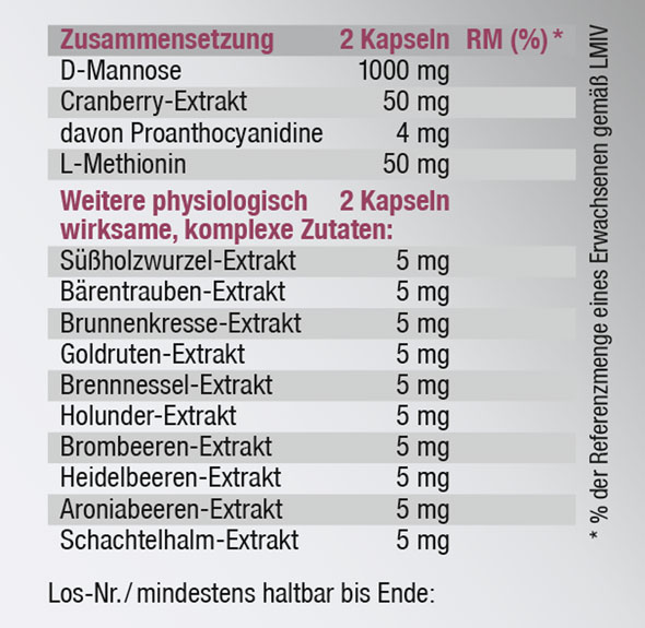 Kopp Vital   Zystimin Kapseln03