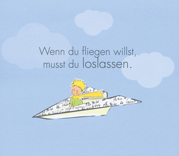 Herzenswnsche vom kleinen Prinzen02