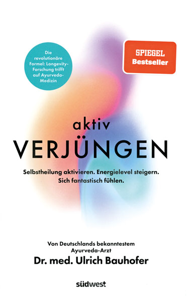 Aktiv verjngen