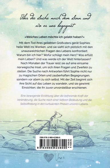 Das Wunder in dir01