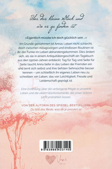 Die Sonne in dir01