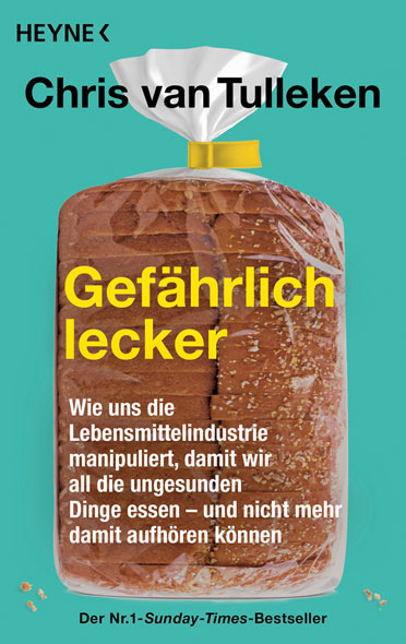 Gefhrlich lecker