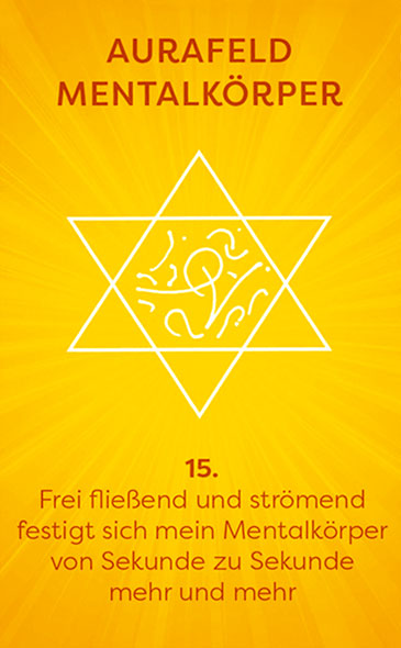 Chakra-Energie-Karten01