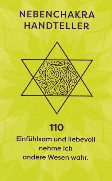 Chakra-Energie-Karten02