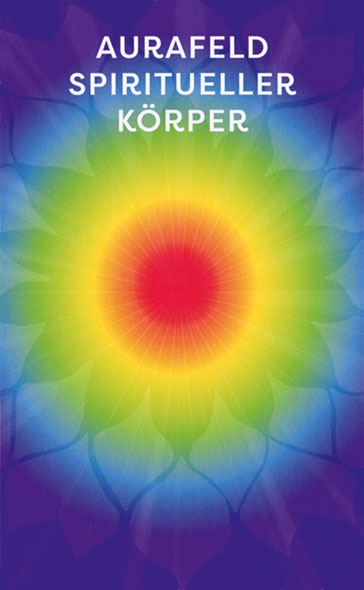 Chakra-Energie-Karten03