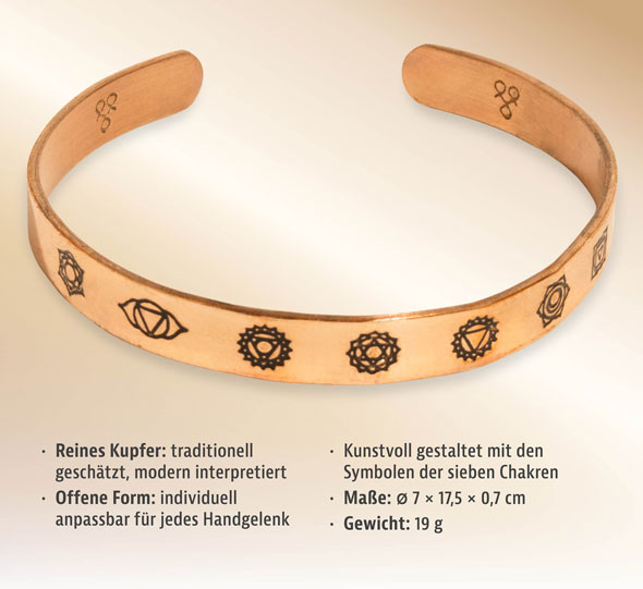 Kupferarmband01