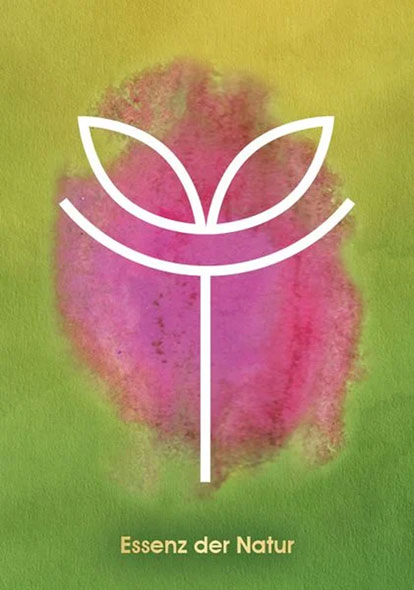 Transformation Code - Symbole der Neuen Zeit02