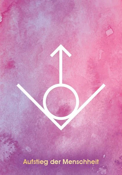 Transformation Code - Symbole der Neuen Zeit03