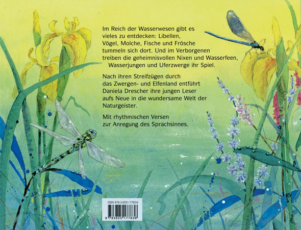 Komm mit ins Reich der Wassernixen01