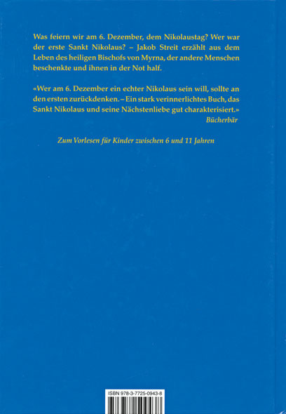 Sankt Nikolaus01