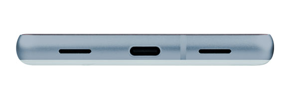 Kopp Verlag Freiheits-Handy Pixel 7a02