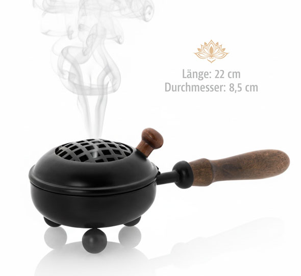 R�uchergef�� �Mahani�02