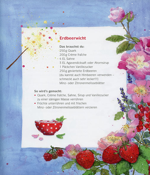 Kchenzauber mit Merlind und Igor02